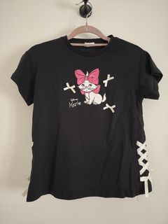 （分類：）位於 。 由 mandycccc 提交（商品編號 1450016690，圖片 1）。簡介： 。