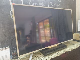 (Category: ) located in . Submitted by diy.gadget (Listing ID 1450135203, Image 1). Description: .
