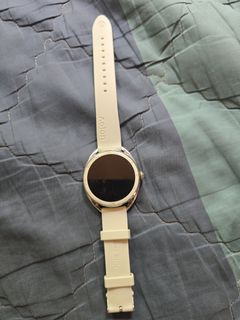 (Category: ) located in . Submitted by macabebe (Listing ID 1449976114, Image 1). Description: .