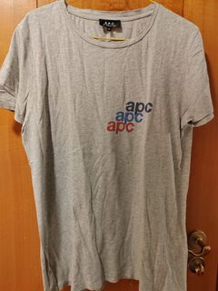 （分類：）位於 。 由 footballgogogo2000 提交（商品編號 1450113539，圖片 1）。簡介： 。