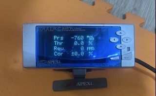 （分類：）位於 。 由 longjai 提交（商品編號 1450130452，圖片 1）。簡介： 。