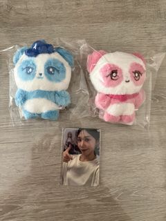 （分類：）位於 。 由 elsaaaas 提交（商品編號 1448753586，圖片 1）。簡介： 。