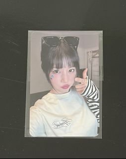 （分類：）位於 。 由 4kmmm. 提交（商品編號 1450037110，圖片 1）。簡介： 。