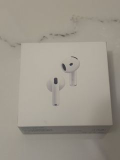 （分類：）位於 。 由 michelle_1251688 提交（商品編號 1449962702，圖片 1）。簡介： 。