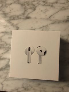 (Category: ) located in . Submitted by jc.shop (Listing ID 1450107639, Image 1). Description: .