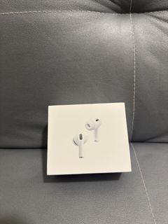 （分類：）位於 。 由 snoopmax 提交（商品編號 1450011186，圖片 1）。簡介： 。