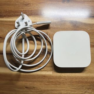 (Category: ) located in . Submitted by greatfordeals (Listing ID 1450098930, Image 1). Description: .