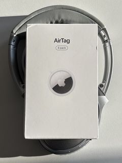 （分類：）位於 。 由 dewin_ 提交（商品編號 1450122664，圖片 1）。簡介： 。