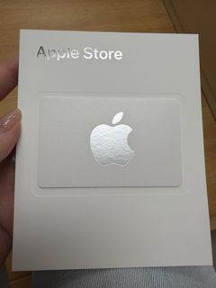 （分類：）位於 。 由 665ffhh 提交（商品編號 1450015522，圖片 1）。簡介： 。