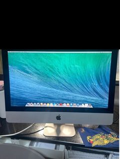 (Category: ) located in . Submitted by cheekiness (Listing ID 1449980253, Image 1). Description: .