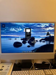 (Category: ) located in . Submitted by atawbundle (Listing ID 1450062099, Image 1). Description: .
