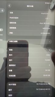 （分類：）位於 。 由 whhyhyck 提交（商品編號 1449995191，圖片 1）。簡介： 。