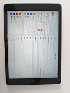 （分類：）位於 。 由 hujieming3-29762 提交（商品編號 1449984656，圖片 1）。簡介： 。