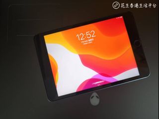 （分類：）位於 。 由 1609st 提交（商品編號 1450117786，圖片 1）。簡介： 。
