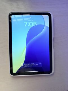 （分類：）位於 。 由 jason7771 提交（商品編號 1450070827，圖片 1）。簡介： 。