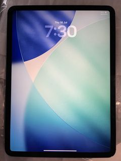 （分類：）位於 。 由 iamfancyli 提交（商品編號 1449954738，圖片 1）。簡介： 。