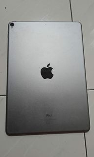 (Category: ) located in . Submitted by syahpenang (Listing ID 1450134592, Image 1). Description: .