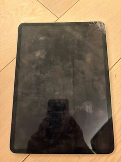 （分類：）位於 。 由 alecela 提交（商品編號 1450121389，圖片 1）。簡介： 。