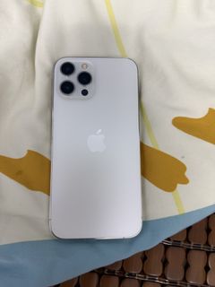（分類：）位於 。 由 sum01_tsui 提交（商品編號 1450091557，圖片 1）。簡介： 。