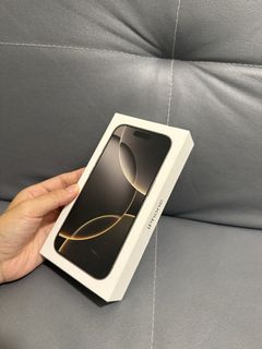 （分類：）位於 。 由 snoopmax 提交（商品編號 1450011381，圖片 1）。簡介： 。