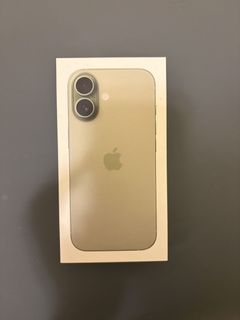 （分類：）位於 。 由 acniv 提交（商品編號 1449969057，圖片 1）。簡介： 。