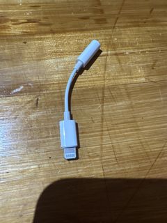 (Category: ) located in . Submitted by valentin88 (Listing ID 1450132414, Image 1). Description: .