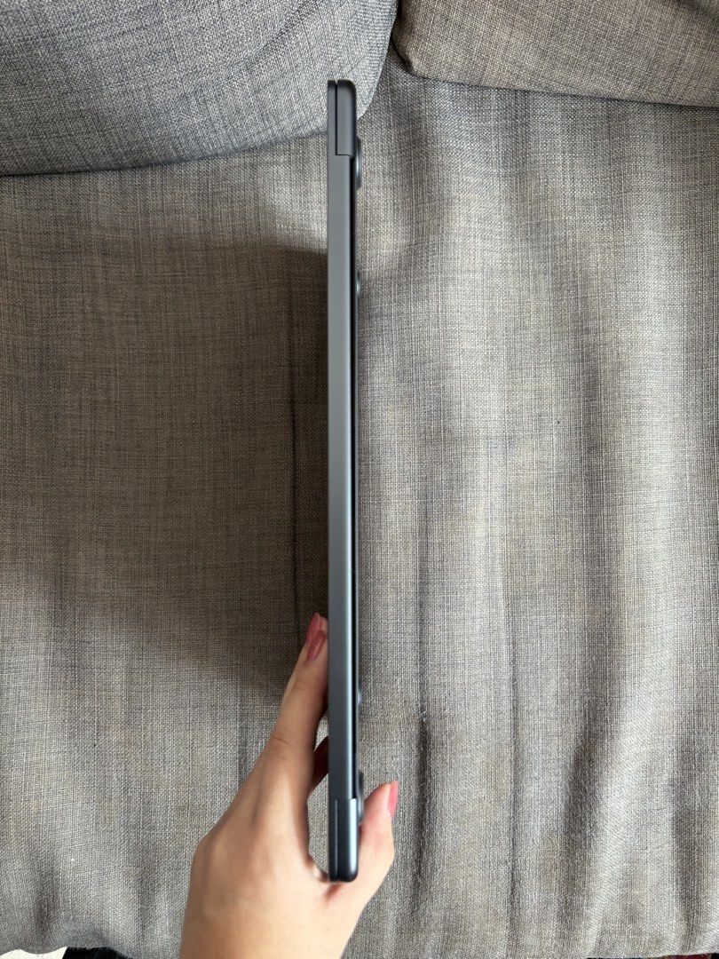 Apple MacBook Air 13-inch M3511072136761845767