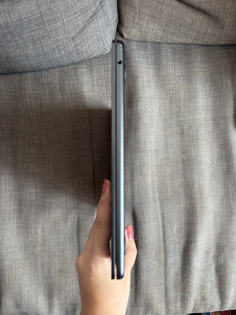 Apple MacBook Air 13-inch M3511072136761845766