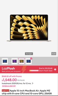 (Category: ) located in . Submitted by dotsama (Listing ID 1450085592, Image 1). Description: .