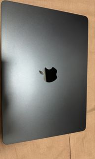（分類：）位於 。 由 kszzz 提交（商品編號 1450113469，圖片 1）。簡介： 。