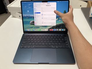 （分類：）位於 。 由 notablankpage 提交（商品編號 1450022772，圖片 1）。簡介： 。