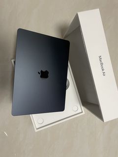 （分類：）位於 。 由 godhand71 提交（商品編號 1449963675，圖片 1）。簡介： 。
