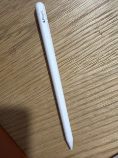 （分類：）位於 。 由 curryhkc 提交（商品編號 1450060091，圖片 1）。簡介： 。