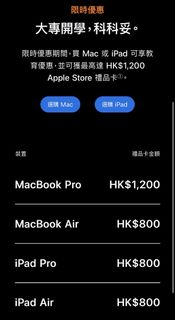 （分類：）位於 。 由 arth. 提交（商品編號 1450075213，圖片 1）。簡介： 。