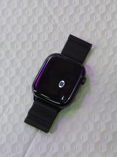 （分類：）位於 。 由 sim.city.ssp 提交（商品編號 1450011559，圖片 1）。簡介： 。