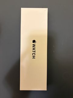 （分類：）位於 。 由 acniv 提交（商品編號 1449969519，圖片 1）。簡介： 。