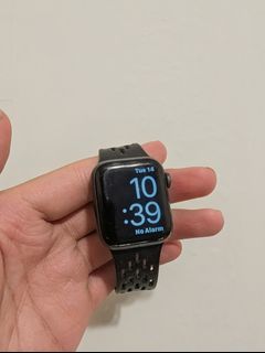 （分類：）位於 。 由 kaka12d 提交（商品編號 1449694729，圖片 1）。簡介： 。