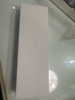 （分類：）位於 。 由 marcussssssss001 提交（商品編號 1449994250，圖片 1）。簡介： 。