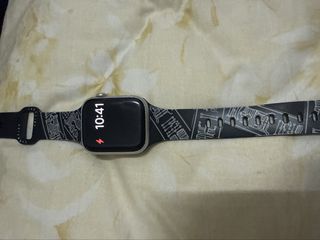 （分類：）位於 。 由 edgar02r8f 提交（商品編號 1450098335，圖片 1）。簡介： 。