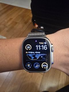 (Category: ) located in . Submitted by supereee (Listing ID 1450104230, Image 1). Description: .