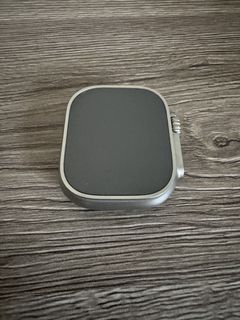 由 160726 (刊登 ID 1449976183，圖片 1) 提交，位於 的 (類別：)，說明：。
