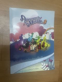（分類：）位於 。 由 vvalz. 提交（商品編號 1450055259，圖片 1）。簡介： 。