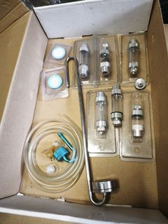 (Category: ) located in . Submitted by vmax67 (Listing ID 1450005429, Image 1). Description: .
