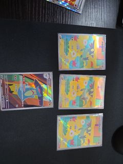 （分類：）位於 。 由 isaaccheungkc 提交（商品編號 1450112383，圖片 1）。簡介： 。