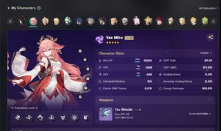 (Category: ) located in . Submitted by y4nggx (Listing ID 1449979497, Image 1). Description: .
