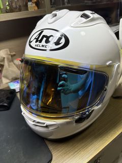 （分類：）位於 。 由 ILaughU3000 提交（商品編號 1450130551，圖片 1）。簡介： 。