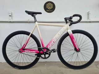 (Category: ) located in . Submitted by bikeco (Listing ID 1450088640, Image 1). Description: .