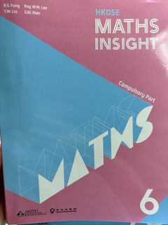 （分類：）位於 。 由 yswv2 提交（商品編號 1450001212，圖片 1）。簡介： 。