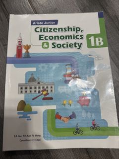 （分類：）位於 。 由 2igb2jj2d8 提交（商品編號 1450004016，圖片 1）。簡介： 。