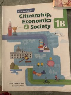 （分類：）位於 。 由 kokomum 提交（商品編號 1450106732，圖片 1）。簡介： 。